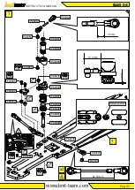 Предварительный просмотр 9 страницы BMT BMT902 Instruction Manual