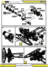 Preview for 10 page of BMT BMT902 Instruction Manual