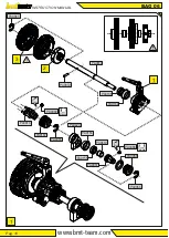 Предварительный просмотр 12 страницы BMT BMT902 Instruction Manual