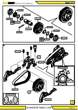 Предварительный просмотр 13 страницы BMT BMT902 Instruction Manual