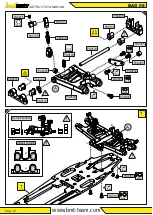 Preview for 14 page of BMT BMT902 Instruction Manual