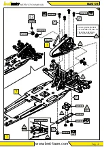 Предварительный просмотр 15 страницы BMT BMT902 Instruction Manual