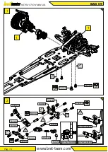 Предварительный просмотр 16 страницы BMT BMT902 Instruction Manual