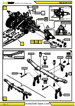 Предварительный просмотр 18 страницы BMT BMT902 Instruction Manual