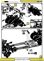 Предварительный просмотр 19 страницы BMT BMT902 Instruction Manual