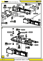 Предварительный просмотр 22 страницы BMT BMT902 Instruction Manual