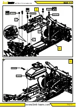 Предварительный просмотр 23 страницы BMT BMT902 Instruction Manual