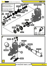 Предварительный просмотр 25 страницы BMT BMT902 Instruction Manual