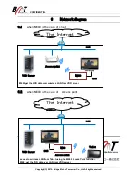 Preview for 5 page of BMT M603 Manual