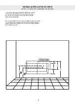 Предварительный просмотр 5 страницы BMT Pi Quadro Instructional Manual