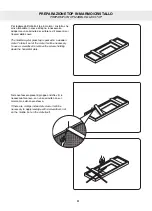 Предварительный просмотр 6 страницы BMT Pi Quadro Instructional Manual