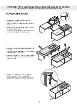 Preview for 10 page of BMT Pi Quadro Instructional Manual