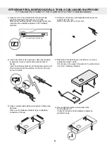 Preview for 11 page of BMT Pi Quadro Instructional Manual