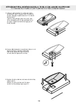 Preview for 12 page of BMT Pi Quadro Instructional Manual