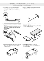 Preview for 13 page of BMT Pi Quadro Instructional Manual