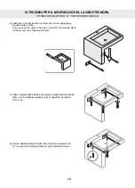 Preview for 15 page of BMT Pi Quadro Instructional Manual