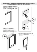 Предварительный просмотр 16 страницы BMT Pi Quadro Instructional Manual