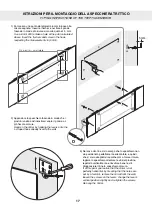 Предварительный просмотр 19 страницы BMT Pi Quadro Instructional Manual