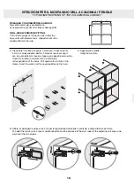 Предварительный просмотр 20 страницы BMT Pi Quadro Instructional Manual