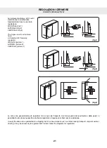 Предварительный просмотр 23 страницы BMT Pi Quadro Instructional Manual