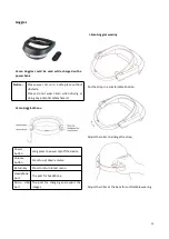 Предварительный просмотр 17 страницы BMV BestScan S10 Manual