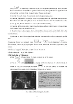 Preview for 38 page of BMV FarmScan L60 User Manual