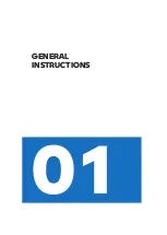 Предварительный просмотр 6 страницы BMW Motorrad ConnectedRide Com U1 Operating Instructions Manual