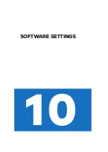 Предварительный просмотр 52 страницы BMW Motorrad ConnectedRide Com U1 Operating Instructions Manual