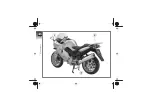 Preview for 12 page of BMW Motorrad F 800 ST 2006 Rider'S Manual