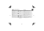 Preview for 27 page of BMW Motorrad F 800 ST 2006 Rider'S Manual