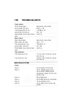 Предварительный просмотр 136 страницы BMW Motorrad G 310 GS Rider'S Manual