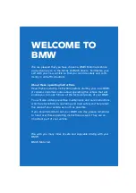 Preview for 3 page of BMW Motorrad G 310 R Rider'S Manual