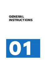 Preview for 8 page of BMW Motorrad G 310 R Rider'S Manual