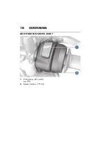 Preview for 24 page of BMW Motorrad G 310 R Rider'S Manual