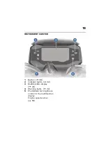 Preview for 25 page of BMW Motorrad G 310 R Rider'S Manual