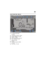 Preview for 29 page of BMW Motorrad G 310 R Rider'S Manual