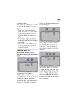 Preview for 35 page of BMW Motorrad G 310 R Rider'S Manual