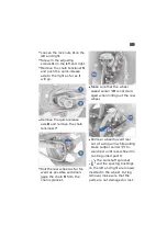 Preview for 95 page of BMW Motorrad G 310 R Rider'S Manual