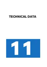 Preview for 124 page of BMW Motorrad G 310 R Rider'S Manual