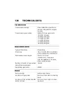 Preview for 130 page of BMW Motorrad G 310 R Rider'S Manual