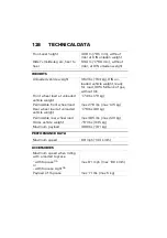 Preview for 134 page of BMW Motorrad G 310 R Rider'S Manual