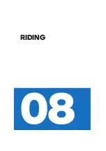 Preview for 148 page of BMW Motorrad K 1600 B 2021 Rider'S Manual