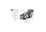 Предварительный просмотр 26 страницы BMW Motorrad K 1600GTL Rider'S Manual