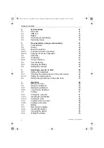 Предварительный просмотр 4 страницы BMW Motorrad KW074-DAMS99 Translation Of The Original Operating Instructions