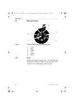 Предварительный просмотр 22 страницы BMW Motorrad KW074-DAMS99 Translation Of The Original Operating Instructions