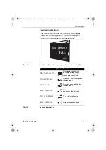 Предварительный просмотр 31 страницы BMW Motorrad KW074-DAMS99 Translation Of The Original Operating Instructions