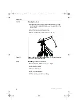 Предварительный просмотр 54 страницы BMW Motorrad KW074-DAMS99 Translation Of The Original Operating Instructions