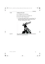 Предварительный просмотр 55 страницы BMW Motorrad KW074-DAMS99 Translation Of The Original Operating Instructions