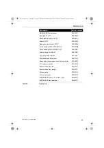 Предварительный просмотр 87 страницы BMW Motorrad KW074-DAMS99 Translation Of The Original Operating Instructions