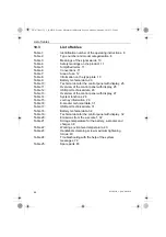 Предварительный просмотр 88 страницы BMW Motorrad KW074-DAMS99 Translation Of The Original Operating Instructions